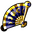 DQVIII Lunar fan.png