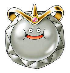 DQVII Platinum King Jewel.png