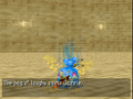 Thumbnail for version as of 23:05, 15 February 2026