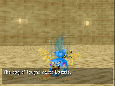 Dazzle DQM Joker.gif