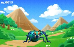 Eraser 0015 Army Ant.jpg