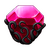 Etheral stone xi icon.png