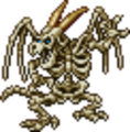 Thumbnail for version as of 05:59, 25 January 2022