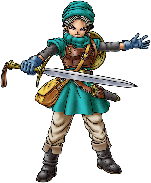 File:DQT Terry.png