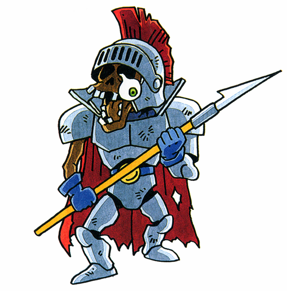 File:DQV Deadcurion.png