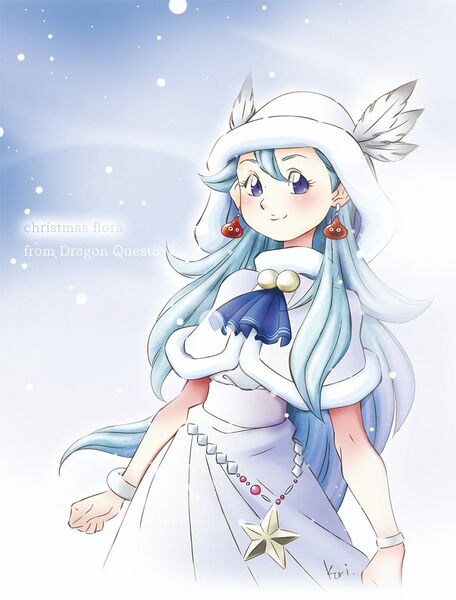 File:Hazuki Kurikara Christmas Nera.jpg