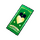 Healer xi icon.png
