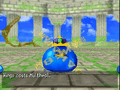 Multiheal DQM Joker.gif