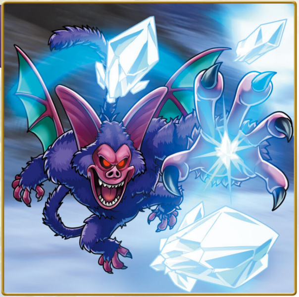 File:Pazuzu rivals 1.png