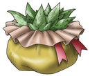 Strong Antidote.png