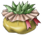 Strong Antidote.png