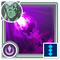 AHB Dark Wave.png