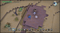 Thumbnail for version as of 15:01, 10 January 2022