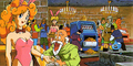Thumbnail for version as of 14:17, 19 June 2012