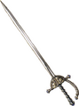 Thumbnail for version as of 00:37, 15 May 2020