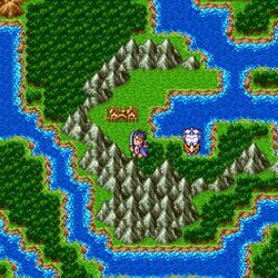 DQ III Android Persistence.jpg