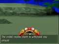 Thumbnail for version as of 23:05, 15 February 2026