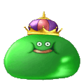 HQDQ8-131.gif