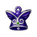 Angel bell xi icon.png