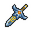 DQIX Hypernova sword.png