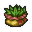 DQIX Strong antidote.png