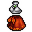 DQVIIII Dancers costume.png