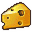 DQVIII Plain cheese.png