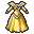 DQVIII Shimmering dress.png