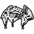 Thumbnail for version as of 01:23, 4 September 2025