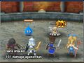 DQ Stars Android Female Gadabout 3.jpg