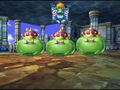 DQ V Android Stairway To Zenithia Monsters 13.jpg