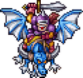 Dragon rider XI sprite.png