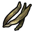 Thumbnail for version as of 22:03, 30 May 2021