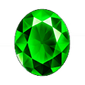 Thumbnail for version as of 19:58, 5 December 2021