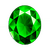 Equable emerald xi icon.png