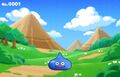 Eraser 0001 Slime.jpg
