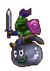 Metalslimeknight DQIX DS.png