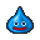 Slime shield.png