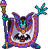 DQ2-SNES-HARGON.png