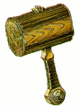 DQV Big Mallet.png