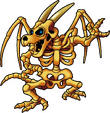 Dragon zombie erdrick trilogy.png