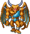Thumbnail for version as of 23:20, 23 March 2022