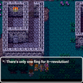 Immigrant town smart phone 62.png