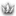 KHWIcon.png