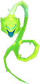 Willothewhips DQV PS2.png