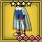 AHB Cherub Costume Legs.png
