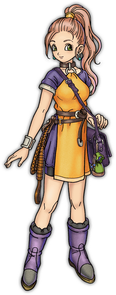 File:DQSG Nina.png