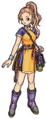 Thumbnail for version as of 21:20, 14 June 2026