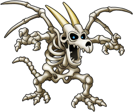 DQT Skelegon.png