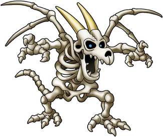 DQT Skelegon.png